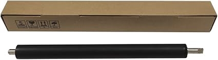 LPR-M402 Fuser Lower Pressure Roller for HP Pro M402 M403 MFP M426 M427